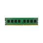 KINGSTON 4GB DDR4 2666Mhz KVR26N19S6/4 RAM