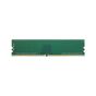 KINGSTON 8 GB DDR4 2666MHZ  PC KVR26N19S8/8 CL19