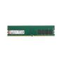 KINGSTON 8 GB DDR4 2666MHZ  PC KVR26N19S8/8 CL19