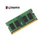 KINGSTON 8GB DDR4 2666MHz N.BOOK RAM KVR26S19S8/8