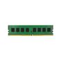 KINGSTON 32GB DDR4 3200MHZ KVR32N22D8/32 CL22