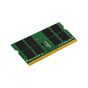 KINGSTON 16GB DDR4 SoDIMM 3200Mhz KVR32S22S8/16