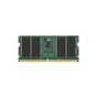 Kingston 32GB Ddr5 5600Mhz N.book Ram CL46