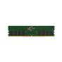 KINGSTON 32GB DDR5 5600Mh KVR56U46BD8-32