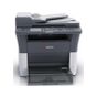 KYOCERA FS-1125MFP MONO YAZ-TAR-FOT-FAX ETH DUBLEK