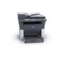 KYOCERA FS-1120MFP MONO YAZ-TAR-FOT-FAX