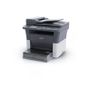 KYOCERA FS-1120MFP MONO YAZ-TAR-FOT-FAX