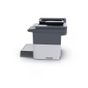 KYOCERA FS-1120MFP MONO YAZ-TAR-FOT-FAX