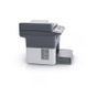 KYOCERA FS-1120MFP MONO YAZ-TAR-FOT-FAX