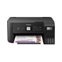 Epson L3260 Renkli Inkjet Tanklı Yaz/Tar/Fot+Wi-Fi