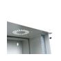 LANDE SOHO 9U DUVAR TİPİ DEMONTE 54X40 KABİNET