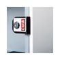LANDE SOHO 9U DUVAR TİPİ DEMONTE 54X40 KABİNET