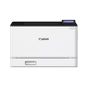 Canon Renkli Laser LBP673CDW Ethernet Wi-Fi