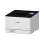 Canon Renkli Laser LBP673CDW Ethernet Wi-Fi
