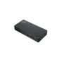 Lenovo ThinkPad Universal Usb-C Dock 40AY0090EU