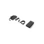 Lenovo ThinkPad Universal Usb-C Dock 40AY0090EU