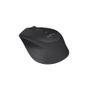 Logitech 910-004287 M280 Kablosuz mouse,siyah