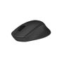 Logitech 910-004287 M280 Kablosuz mouse,siyah
