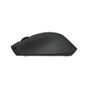 Logitech 910-004287 M280 Kablosuz mouse,siyah