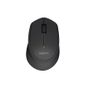 Logitech 910-004287 M280 Kablosuz mouse,siyah