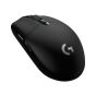 Logitech 910-005283 G305 LIGHTSPEED kablosuz oyun