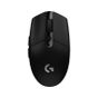 Logitech 910-005283 G305 LIGHTSPEED kablosuz oyun