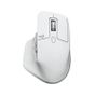 Logitech 910-005694 MX MASTER 3 Kablosuz mouse,