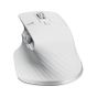 Logitech 910-005694 MX MASTER 3 Kablosuz mouse,