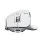 Logitech 910-005694 MX MASTER 3 Kablosuz mouse,