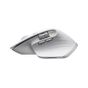 Logitech 910-005694 MX MASTER 3 Kablosuz mouse,