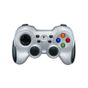 Logitech 940-000142 F710 Kablosuz game pad