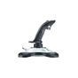 Logitech 942-000031 G EXTREME 3D Pro Joystick
