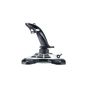 Logitech 942-000031 G EXTREME 3D Pro Joystick