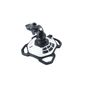 Logitech 942-000031 G EXTREME 3D Pro Joystick