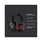 Logitech 981-000757 G332 Kablolu oyun kulaklık