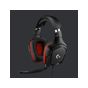 Logitech 981-000757 G332 Kablolu oyun kulaklık