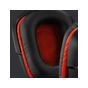 Logitech 981-000757 G332 Kablolu oyun kulaklık
