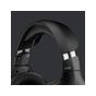 Logitech 981-000757 G332 Kablolu oyun kulaklık