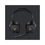 Logitech 981-000757 G332 Kablolu oyun kulaklık