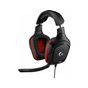 Logitech 981-000757 G332 Kablolu oyun kulaklık