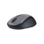 Logitech 910-002201 M235 Kablosuz nano mouse,siyah