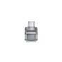 LEXAR 128GB USB3.0 J.DRIVE D35c OTG TYPE-C 100MB/s
