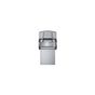 LEXAR 128GB USB3.0 J.DRIVE D35c OTG TYPE-C 100MB/s