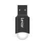 Lexar 16Gb LJDV40-16GAB Jumpdrive V40 Usb2.0 Flash