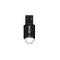 Lexar 32Gb LJDV40-32GAB Jumpdrive V40 Usb2.0 Flash