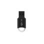 Lexar 32Gb LJDV40-32GAB Jumpdrive V40 Usb2.0 Flash