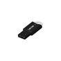 Lexar 32Gb LJDV40-32GAB Jumpdrive V40 Usb2.0 Flash