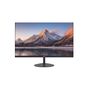 Dahua 21,5" LM22-A200Y Fhd 100Hz Vga+Hdmi+Led