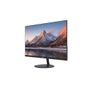 Dahua 21,5" LM22-A200Y Fhd 100Hz Vga+Hdmi+Led