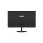 Dahua 21,5" LM22-A200Y Fhd 100Hz Vga+Hdmi+Led